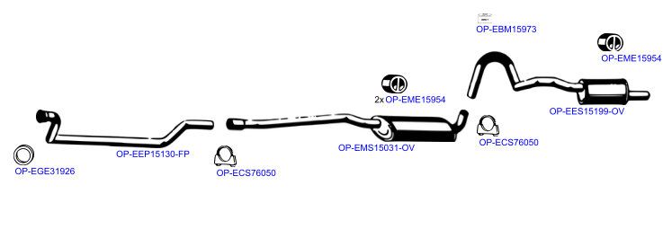 OP-EXSFO035_20260529082126.JPG