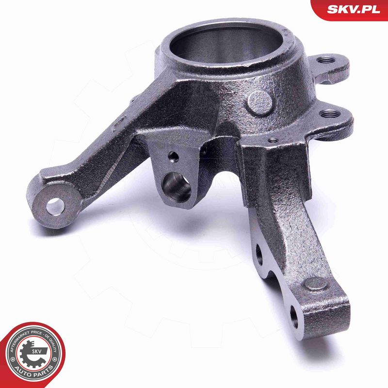 ESEN SKV 47SKV441 Steering Knuckle, wheel suspension