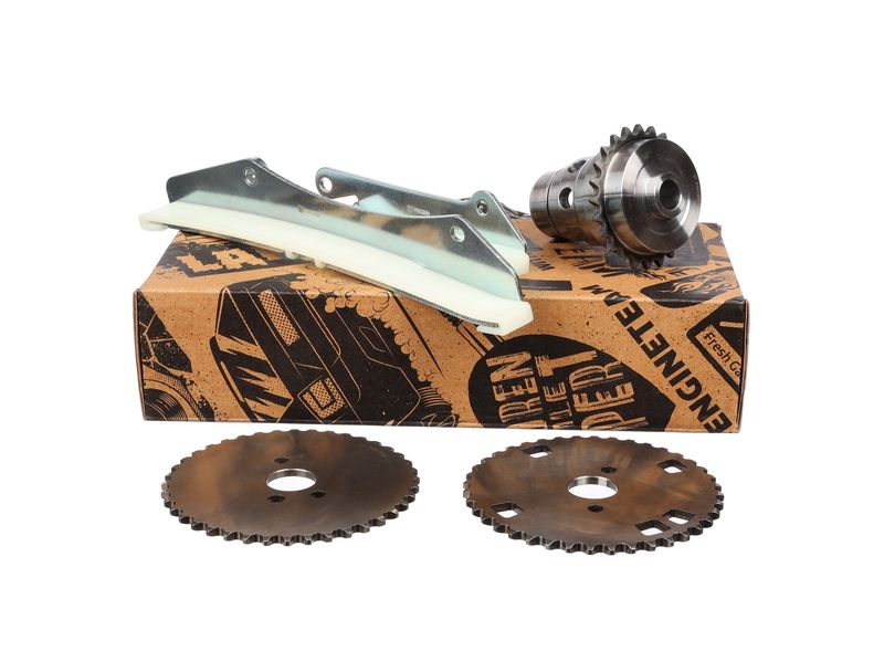 Product Image - Distributiekettingset - RS0014 - ET ENGINETEAM