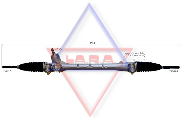 Πυξίδα διεύθυνσης  