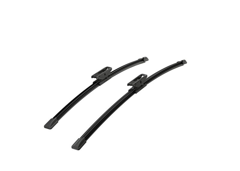 Klaasipuhastaja kumm, BOSCH 3 397 014 173