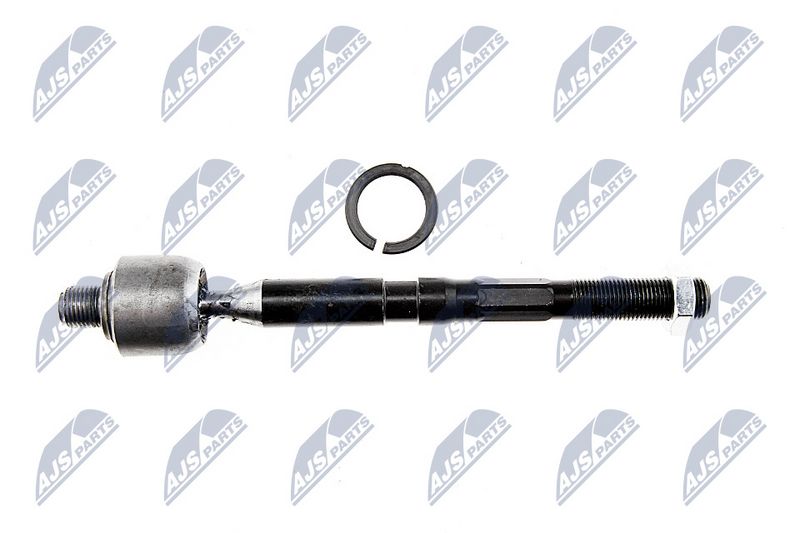 Sisemine rooliots, roolivarras, NTY SDK-KA-329