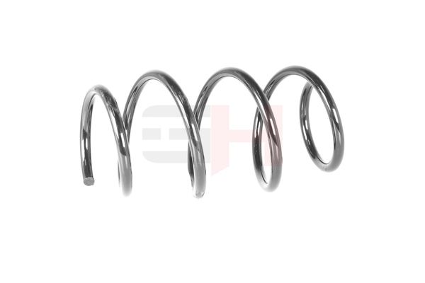GH GH-2039712 Suspension Spring