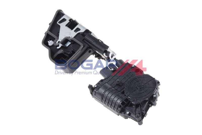 OEM код товара: 51225A36E86
