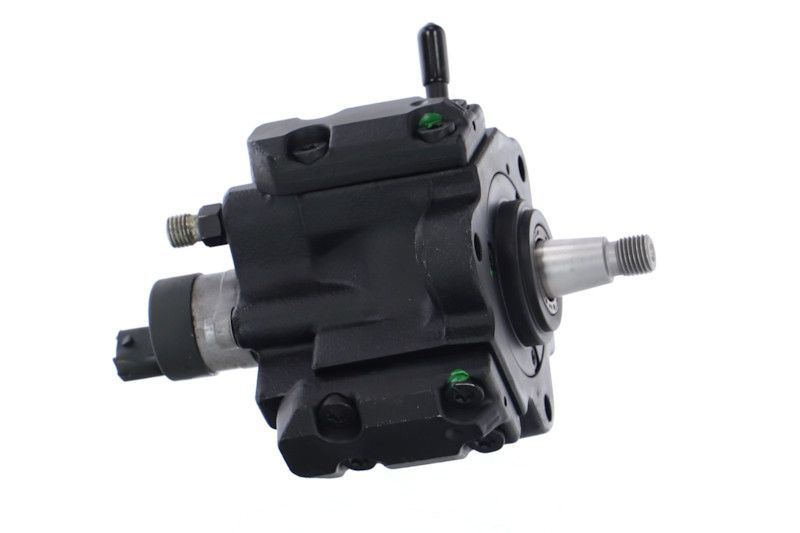 REMANTE 002-002-001329R High-pressure Pump