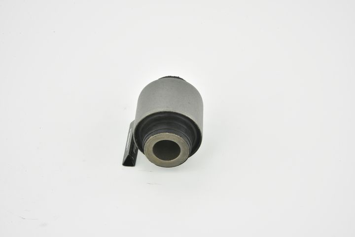 Puks, FEBEST NAB-271