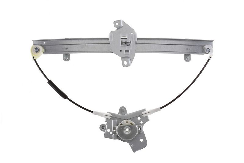 OEM код товара: 8240422011