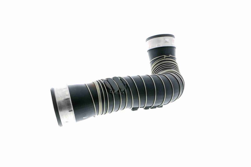 VAICO V30-1777 Charge Air Hose