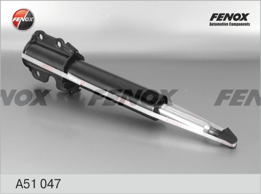 амортисьор FENOX