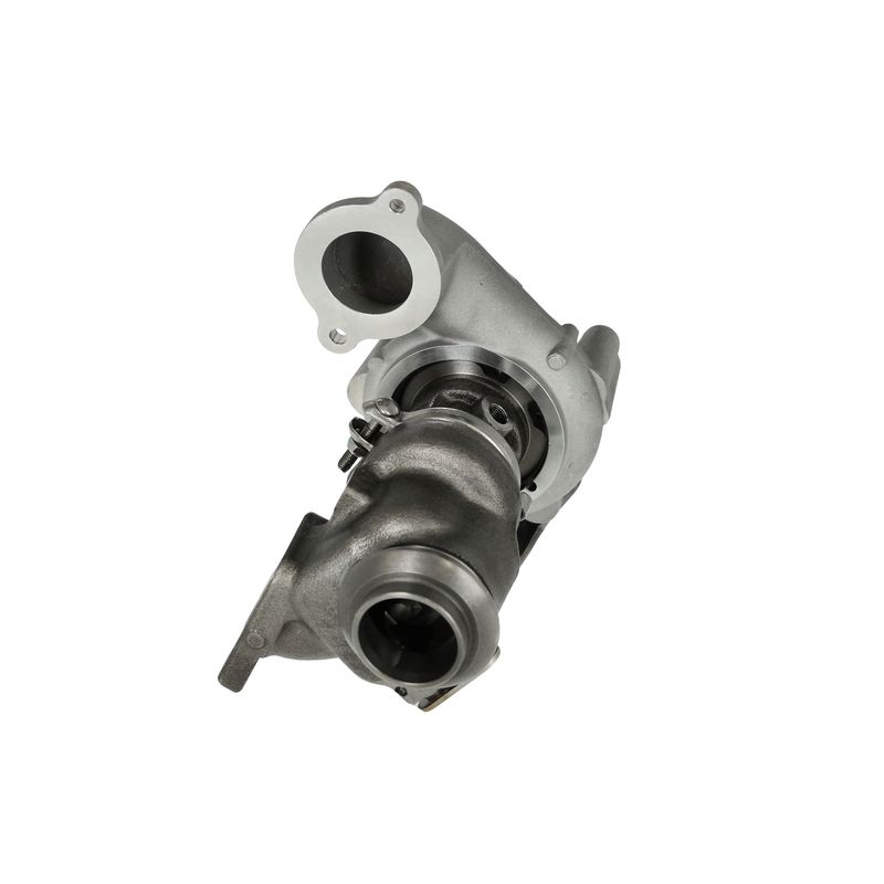 Kompressor, ülelaadimine, NISSENS 93259