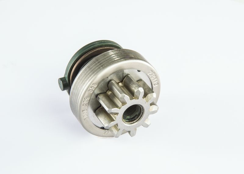 BOSCH 1006209656 Freewheel Gear, starter