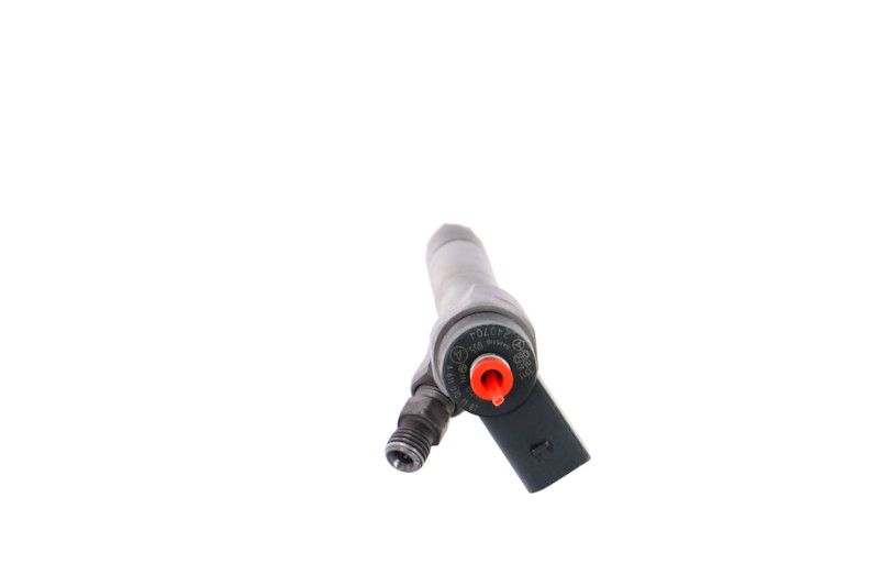REMANTE 002-003-001003R Injector Nozzle