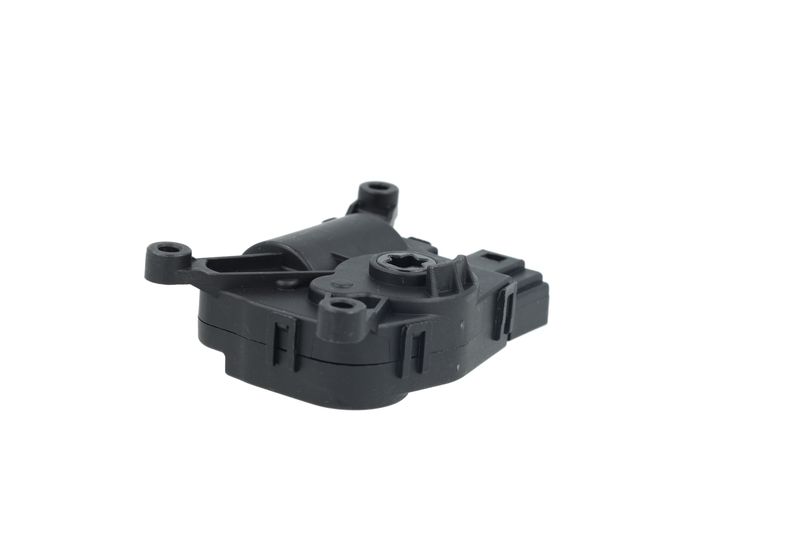 NRF 370034 Actuator, blending flap