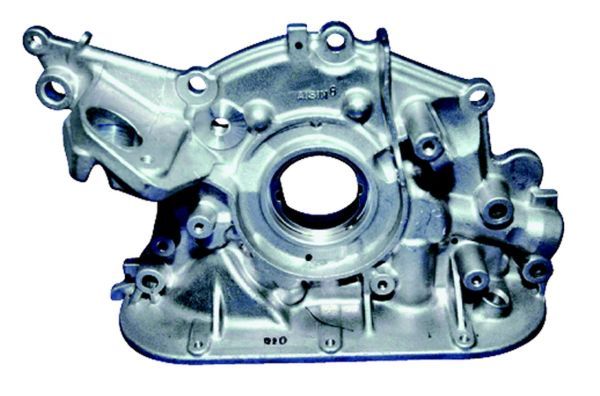 OPT-021 01.JPG