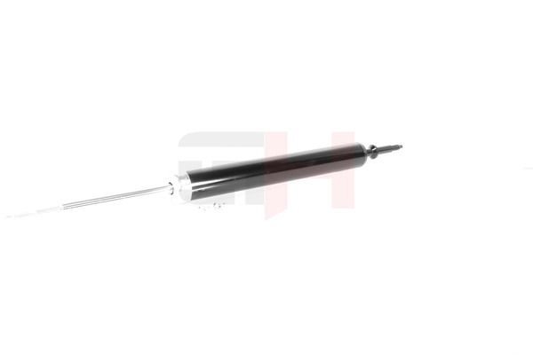 GH GH-331511 Shock Absorber
