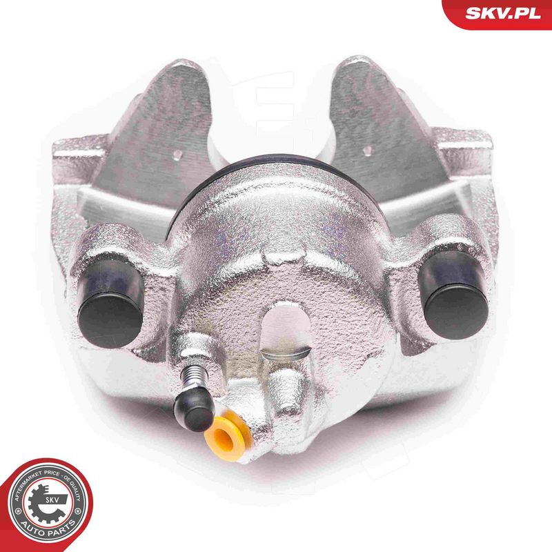 Prekės atitinka OEM kodą: 8603939