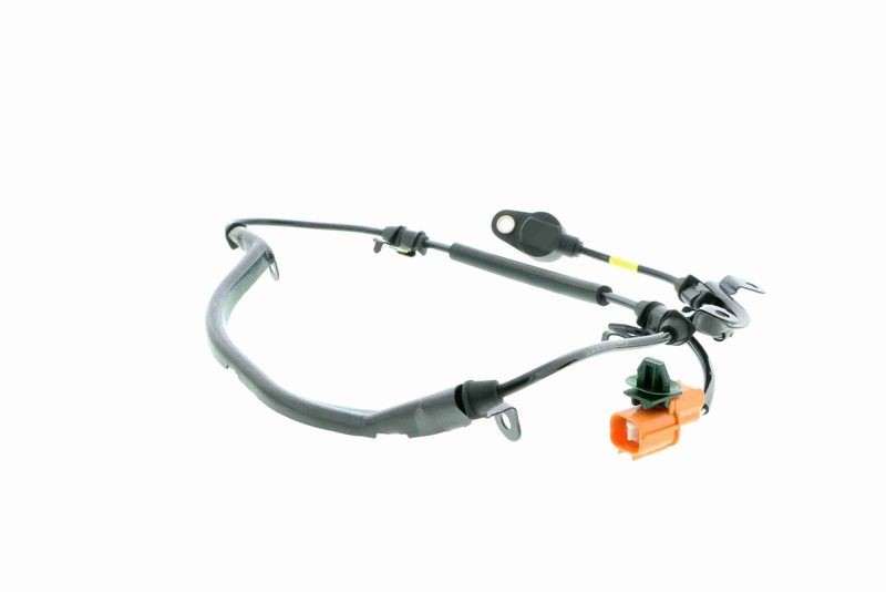 VEMO V26-72-0095 Sensor, wheel speed