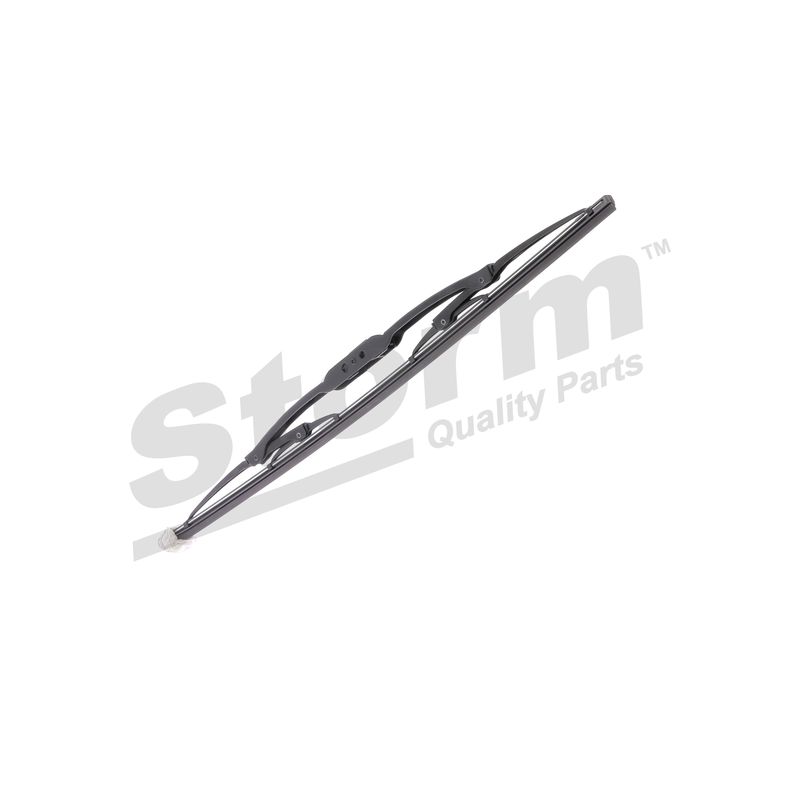 Balai d'essuie-glace STORM QUALITY PARTS 1000450