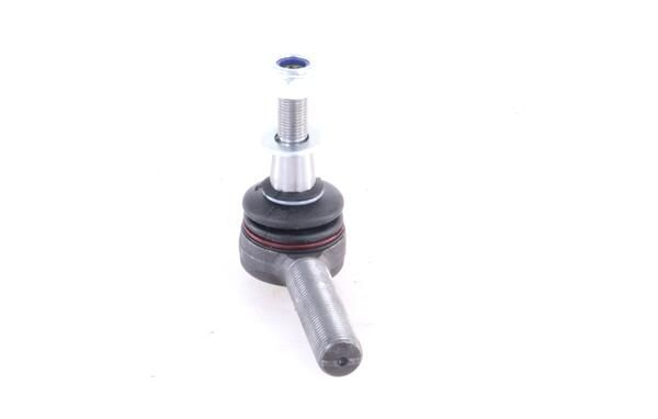 MONROE L17115 Tie Rod End