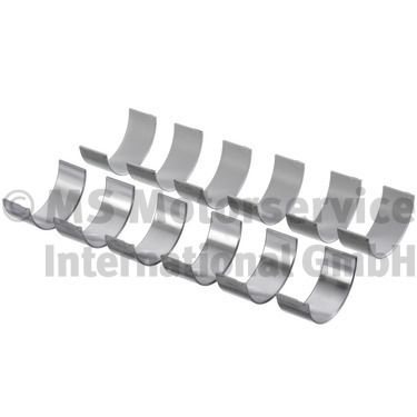 Product Image - Drijfstanglagerset - 37220610 - KOLBENSCHMIDT