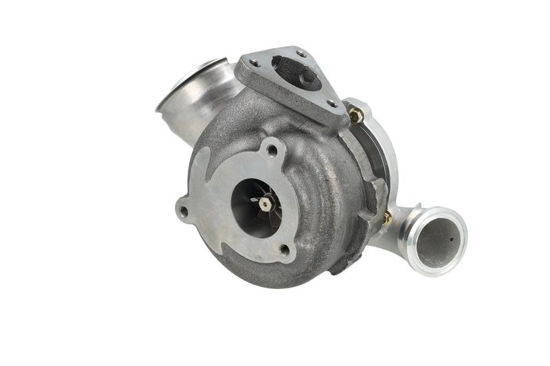 OEM код товара: 0860098