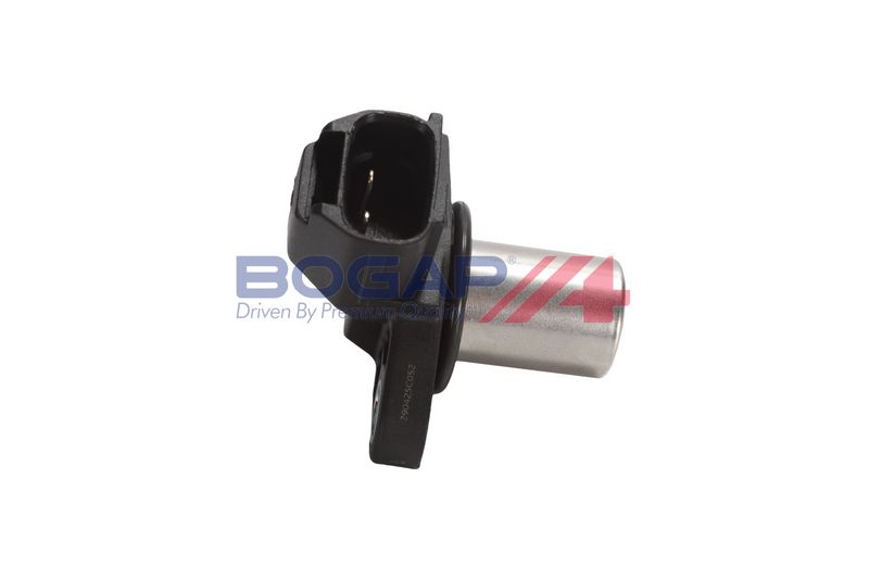 OEM код товара: 9091905007