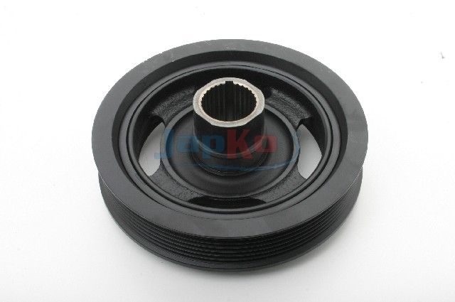 Rihmaratas, väntvõll, JAPKO...