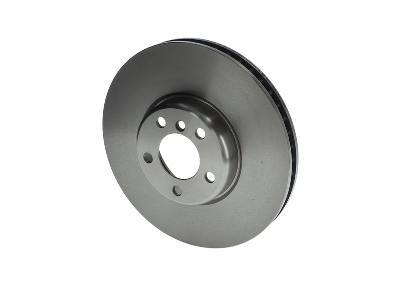 BOSCH 0986479W19 Stabdžių diskas