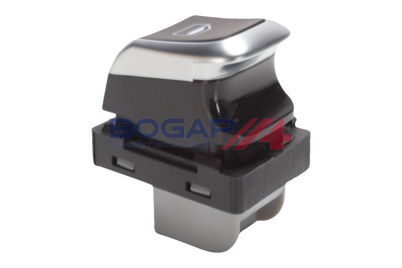 Prekės atitinka OEM kodą: 8K0959855B V10