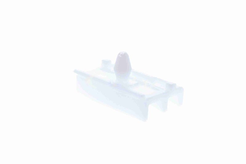 VAICO V20-1213 Holding Bracket