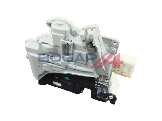 This part match OEM code: 8J1837015A