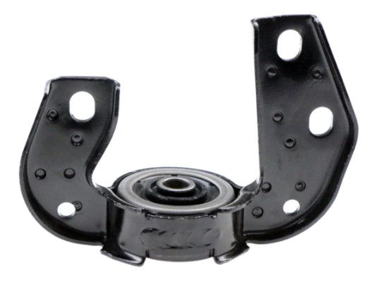 GOOM SS-0300 - Stabilizatoriaus įvorė