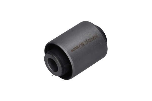 Kavo Parts SCR-10218 Mounting, control/trailing arm