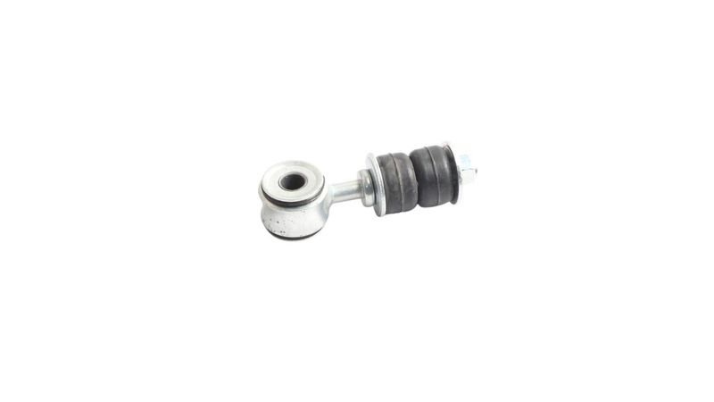 SKF VKDS343026 Link/Coupling Rod, stabiliser bar