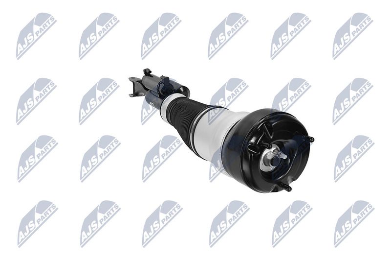 NTY A-ME-067 Air Suspension Strut