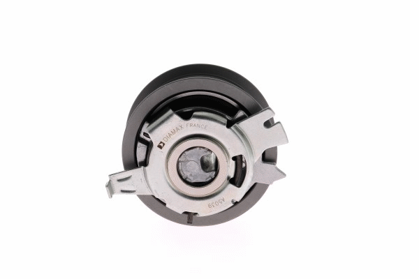DIAMAX A5039 Tensioner Pulley, Timing Belt