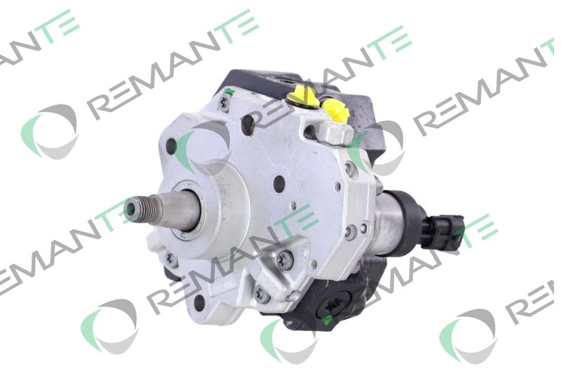 REMANTE 002-002-000227R High-pressure Pump