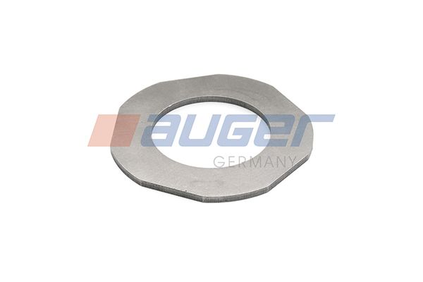AUGER 72293 - Spacer, kingpin