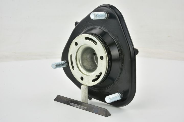 FEBEST TSS-ZZR70F Suspension Strut Support Mount