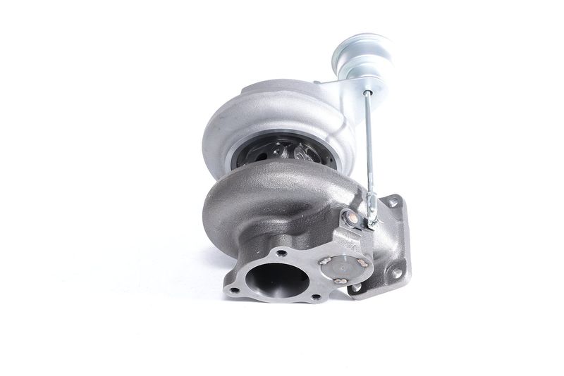 Compresor,sistem de supraalimentare T917805 BTS Turbo