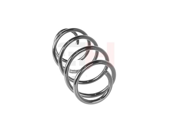 vedru, GH GH-20996143