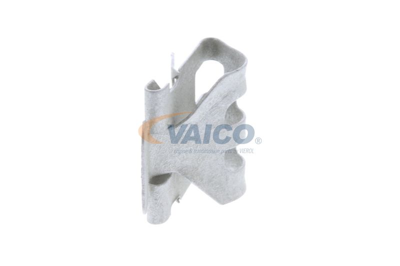 VAICO V30-1675 Holding Bracket