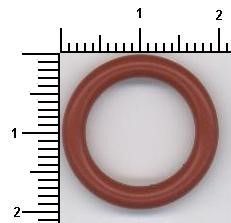 Product Image - Afdichtring - 744.999 - ELRING