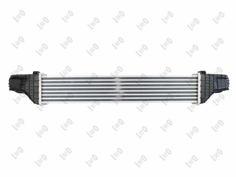 Prekė atitinka OEM kodą: A2115003902