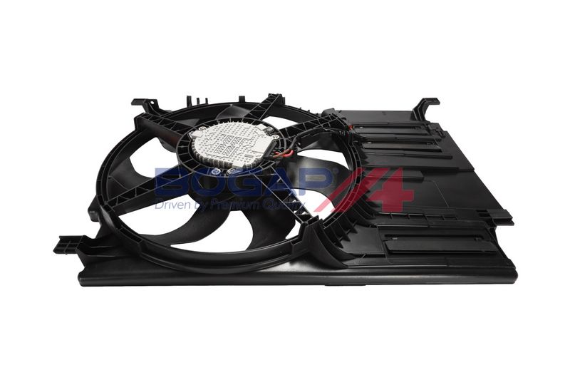 This part match OEM code: 17427646410