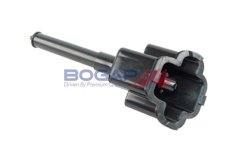 Prekė atitinka OEM kodą: 8520802140