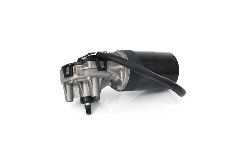 BOSCH F006B20145 Electric Motor