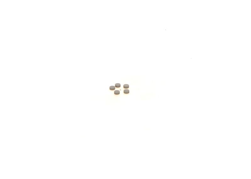 BOSCH 1410067222 Washer