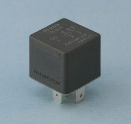 0332209202PHANWHCO0000.JPG