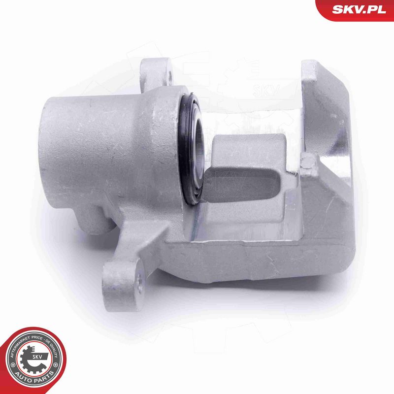 ESEN SKV 46SKV823 Brake Caliper